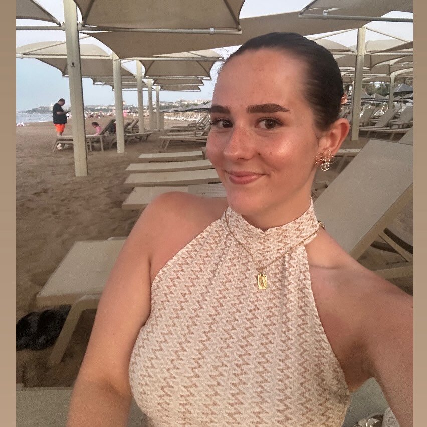 Instagram Profilbild von jana.2303