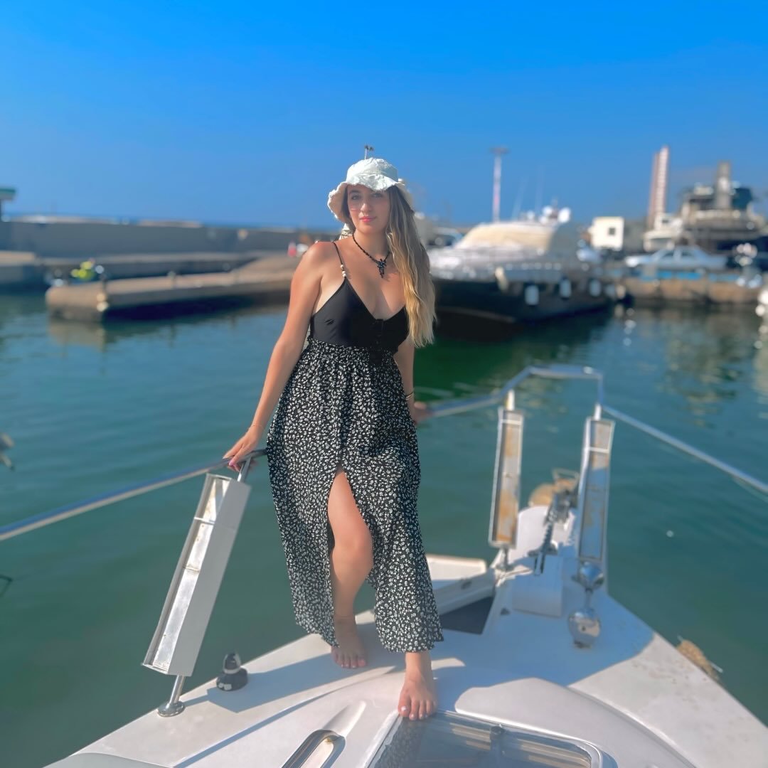 Instagram Profilbild von nataly_mansour
