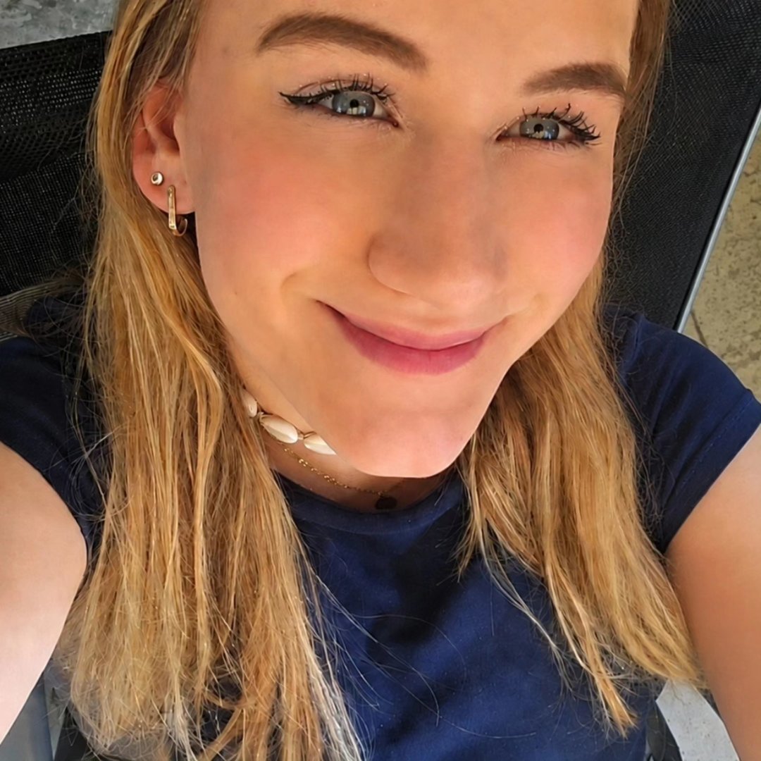 Instagram Profilbild von sxrxh.216