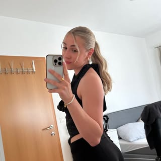 Instagram Profilbild von _lena.hoeller
