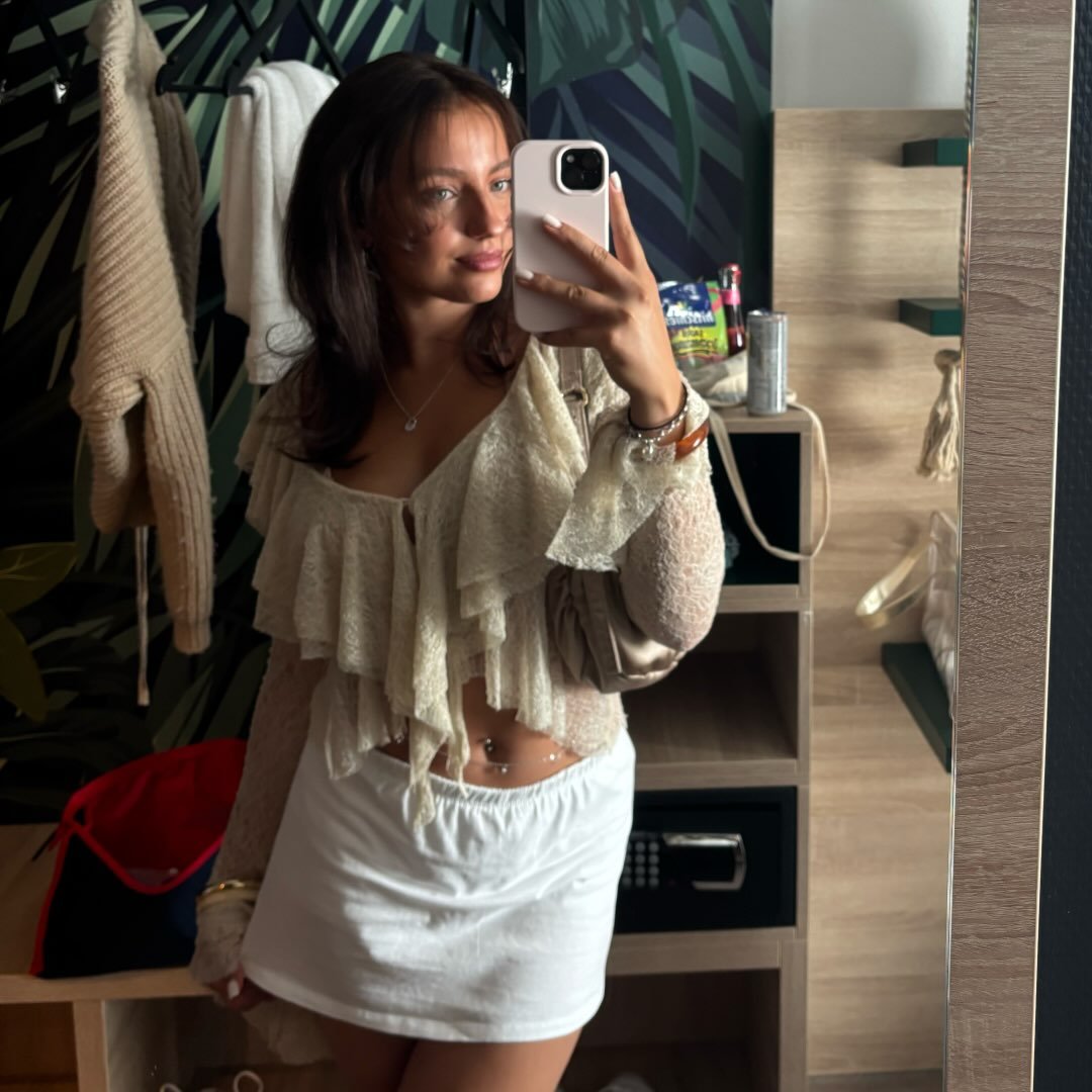 Instagram Profilbild von _marax