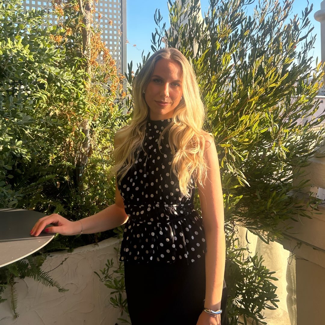 Instagram Profilbild von oljaca_neda