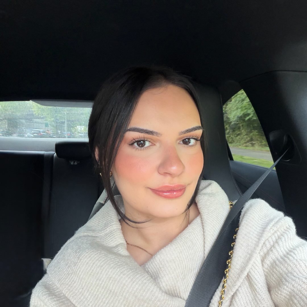 Instagram Profilbild von nuran.be