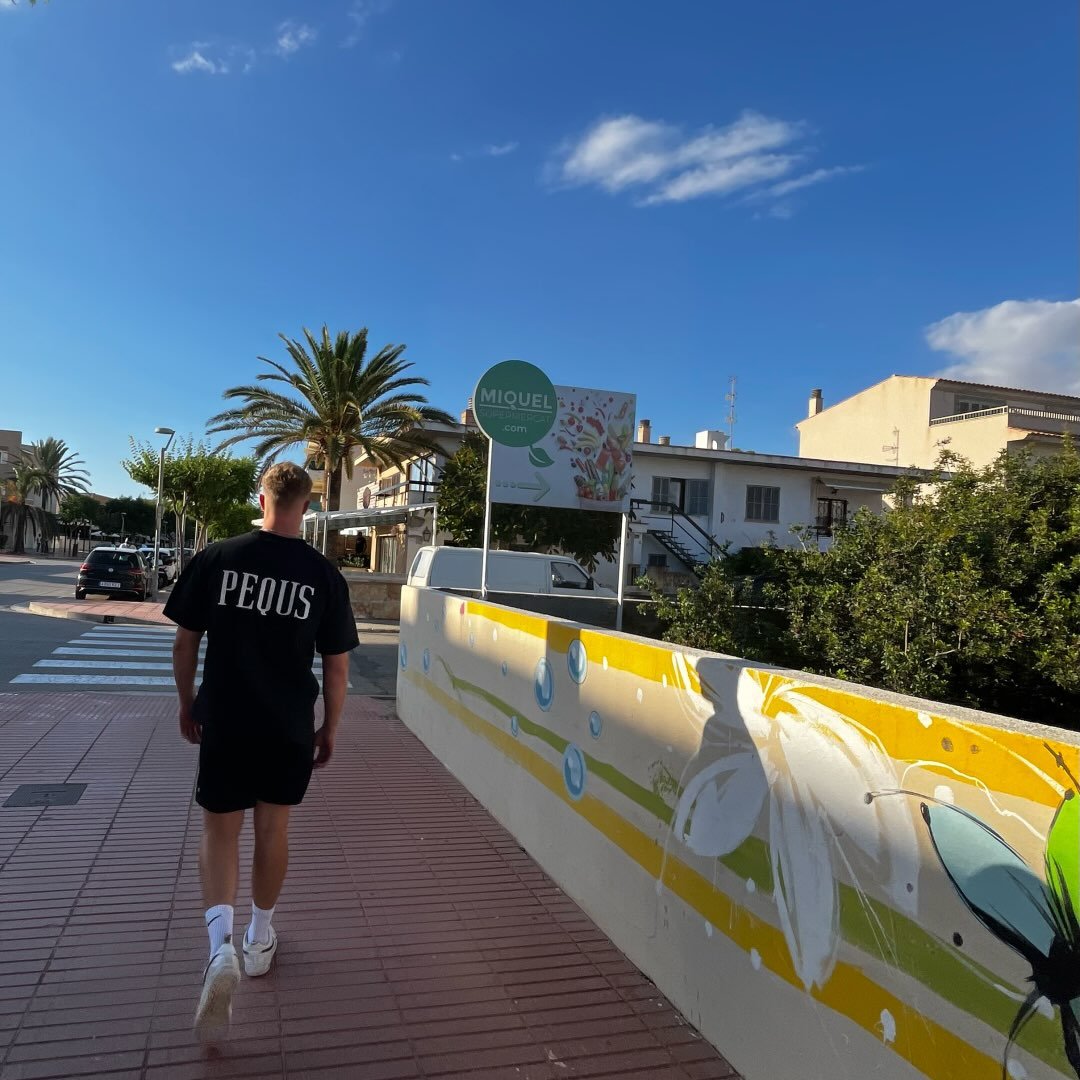 Instagram Profilbild von tim.his02