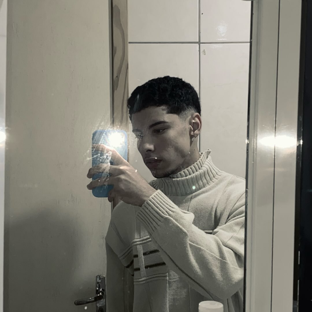 Instagram Profilbild von andre.olvrx