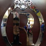 Instagram Profilbild von reiski