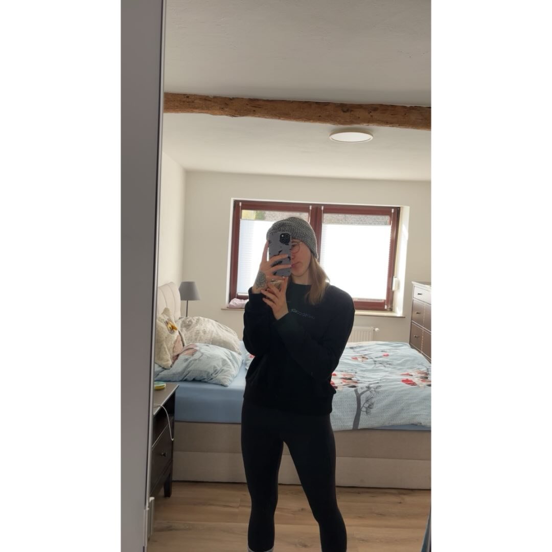 Instagram Profilbild von x__yasmxn__x