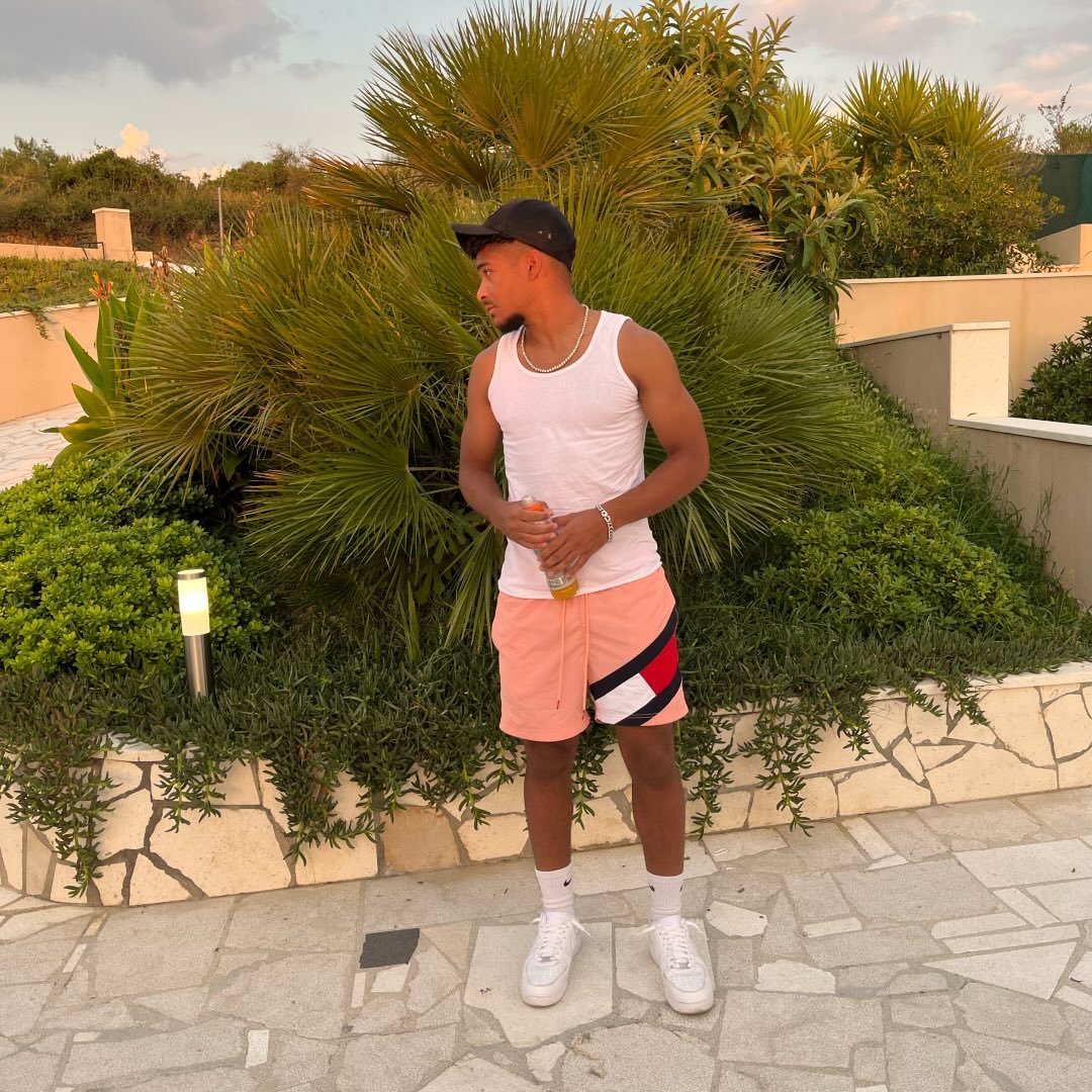 Instagram Profilbild von david.i26