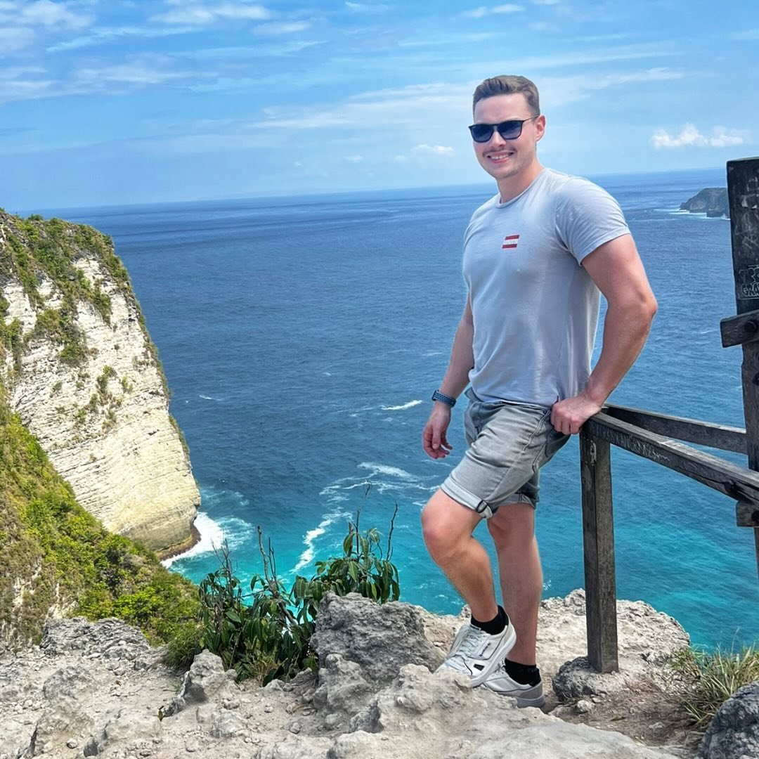 Instagram Profilbild von nicolai_guth