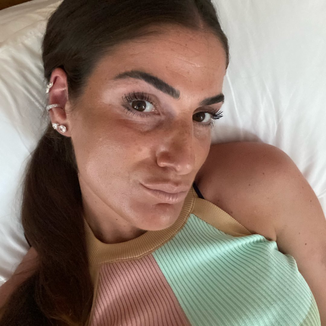 Instagram Profilbild von yaseminmuse61