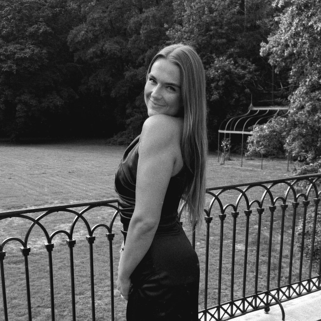 Instagram Profilbild von milena.kem