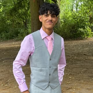 Instagram Profilbild von joshua.glb