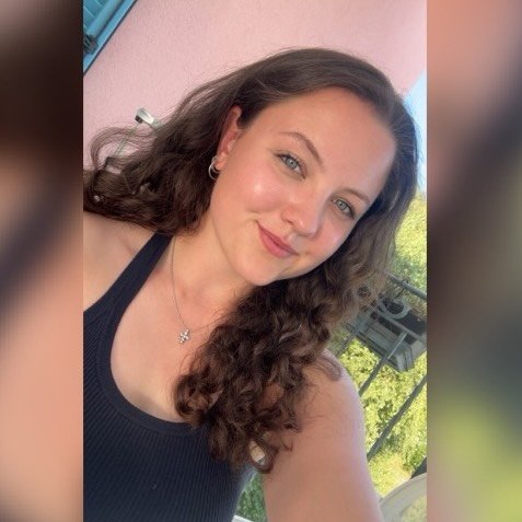 Instagram Profilbild von sophia.hock