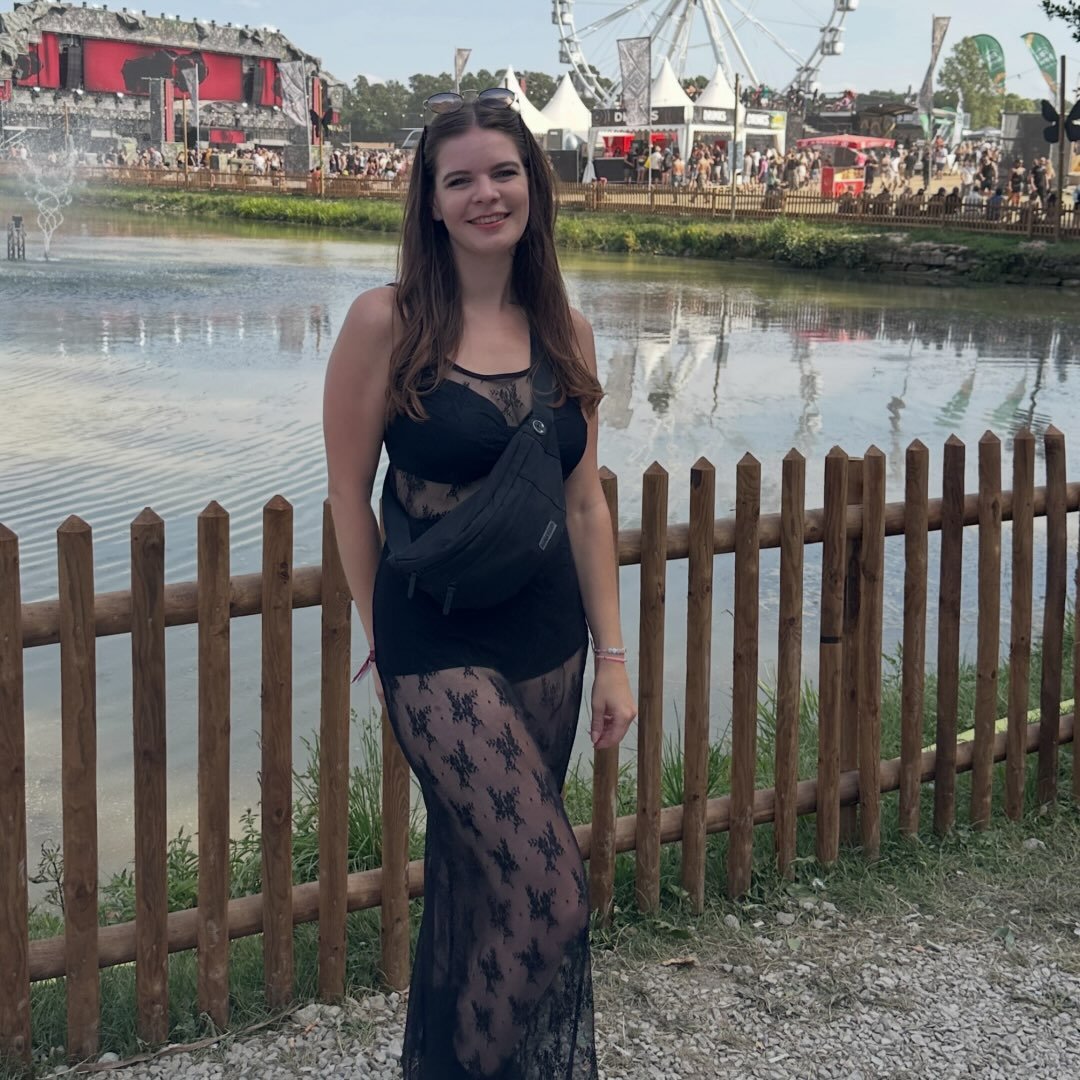 Instagram Profilbild von melanie_geb
