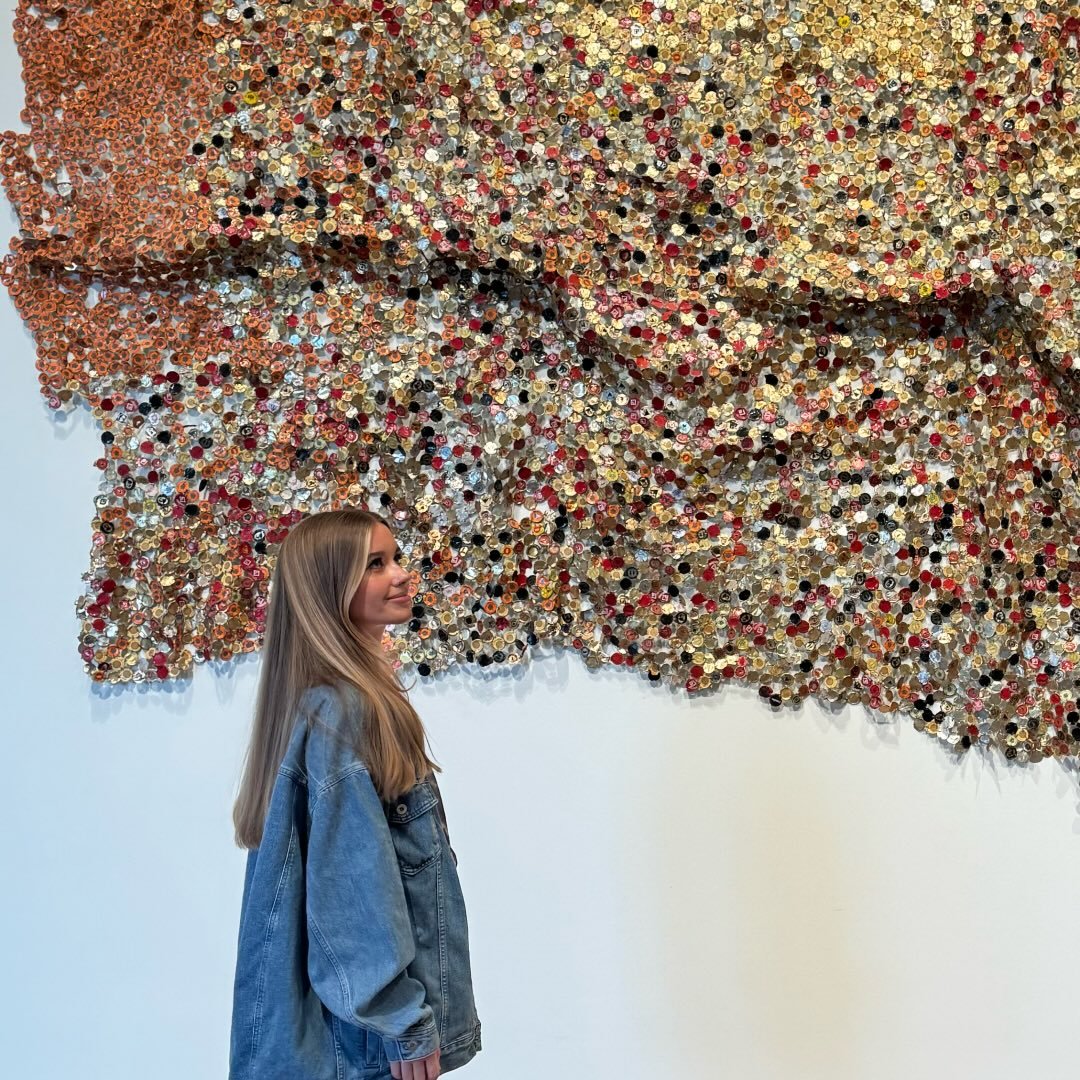 Instagram Profilbild von dayanapierala