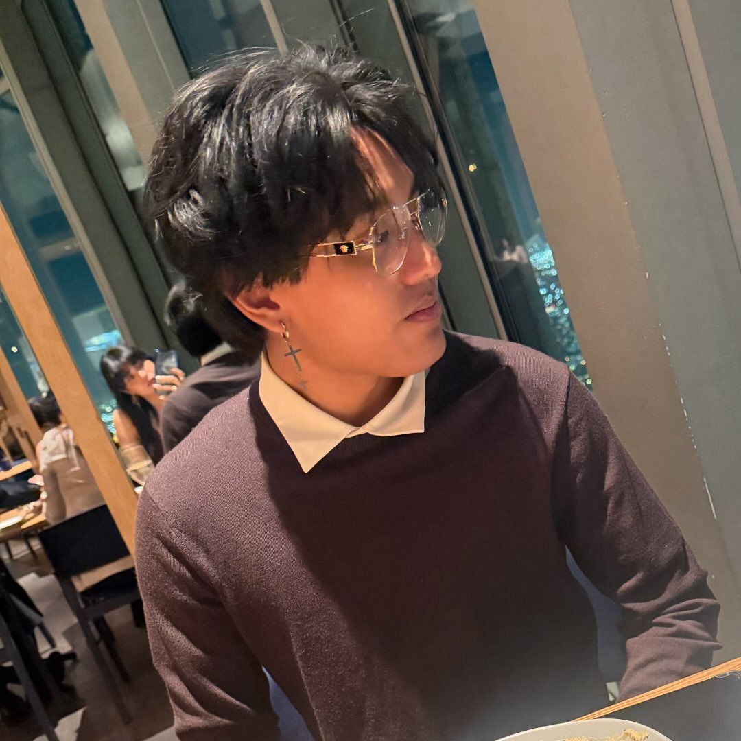 Instagram Profilbild von xregis_