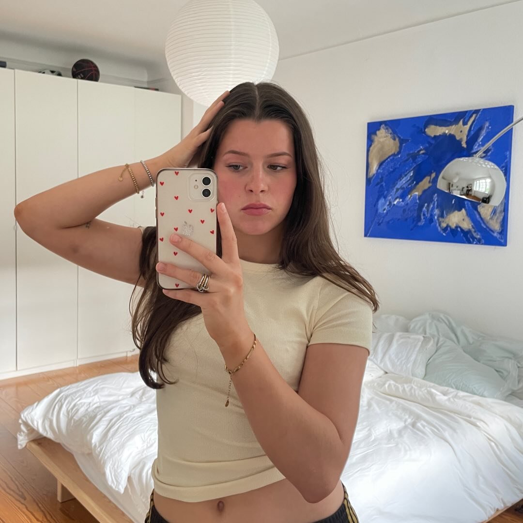 Instagram Profilbild von anneebnr