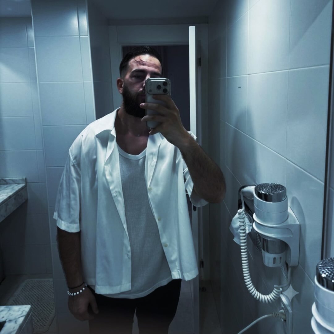 Instagram Profilbild von __resat__53