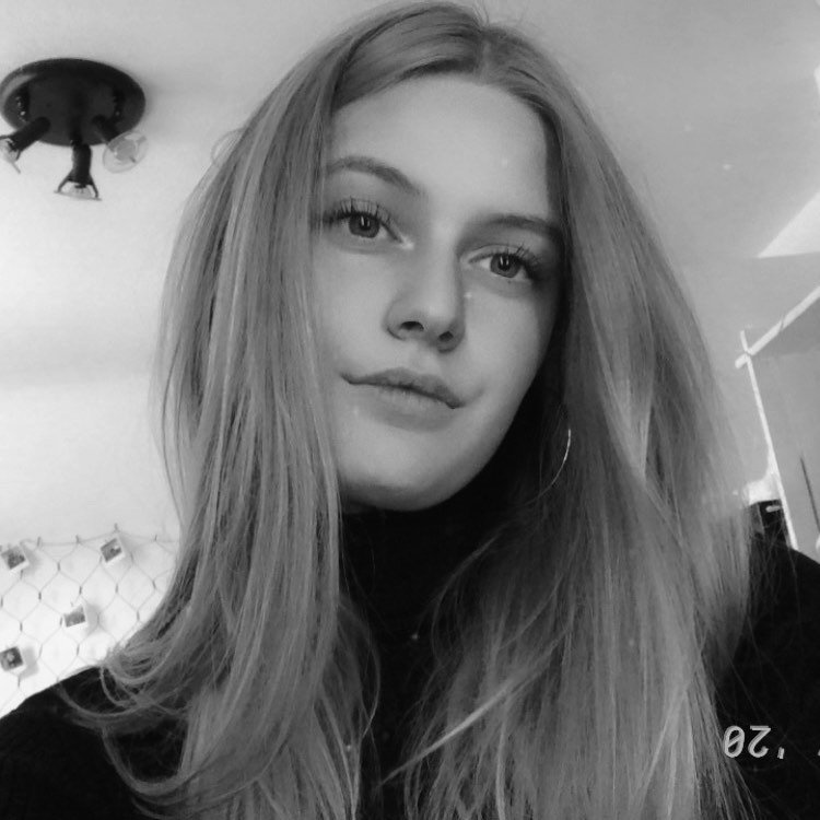 Instagram Profilbild von jette.kln