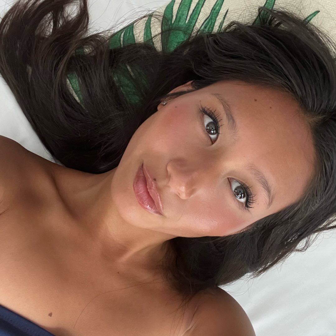 Instagram Profilbild von 9__15am