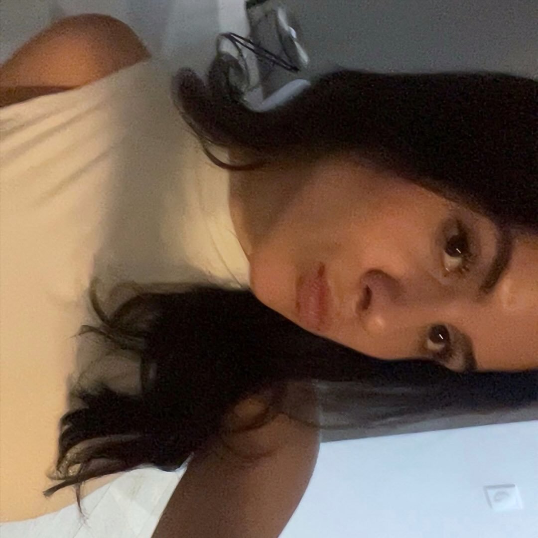 Instagram Profilbild von syrinee.g