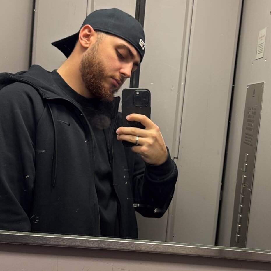 Instagram Profilbild von rasitcan.58