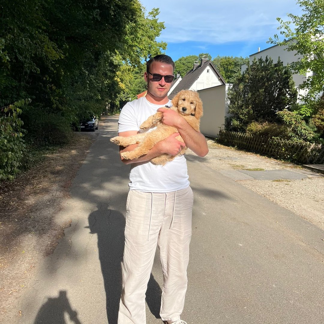 Instagram Profilbild von juliushelbing