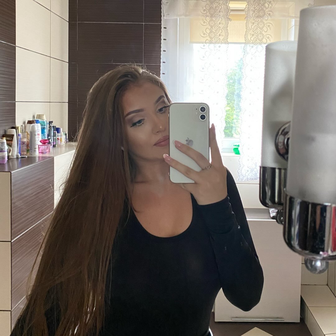 Instagram Profilbild von sndrxvx