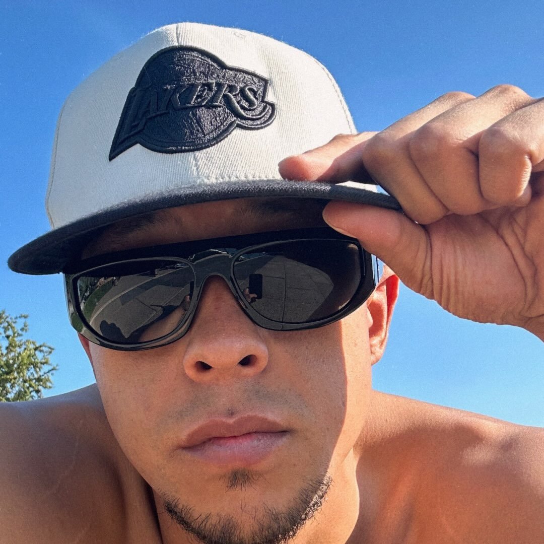 Instagram Profilbild von krofloow