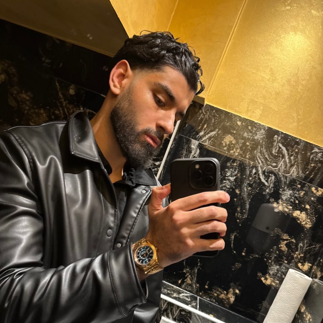 Instagram Profilbild von souhail.bjt
