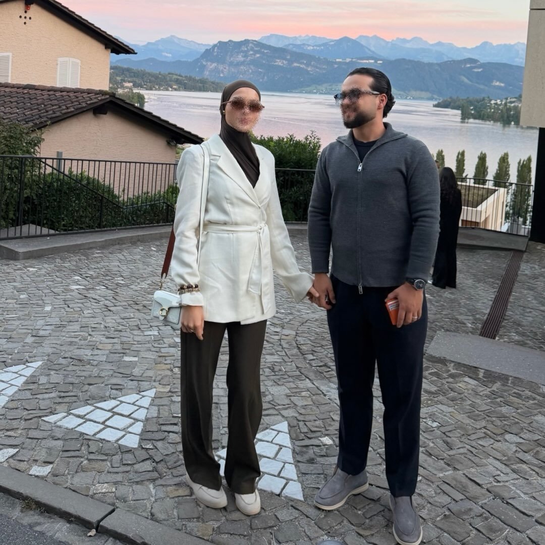 Instagram Profilbild von ibraahim.73