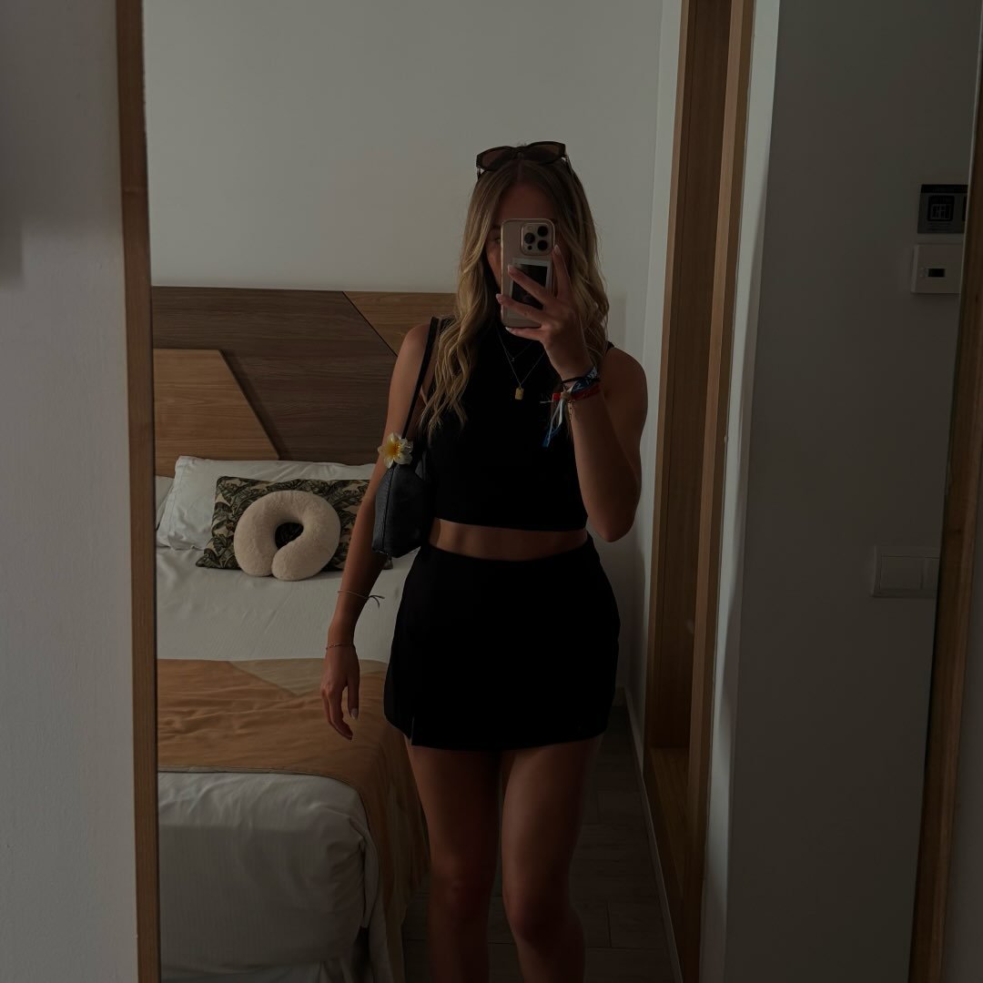 Instagram Profilbild von sophia.dab