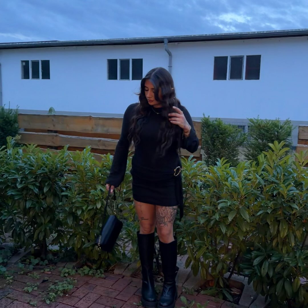 Instagram Profilbild von ronahi.rjic