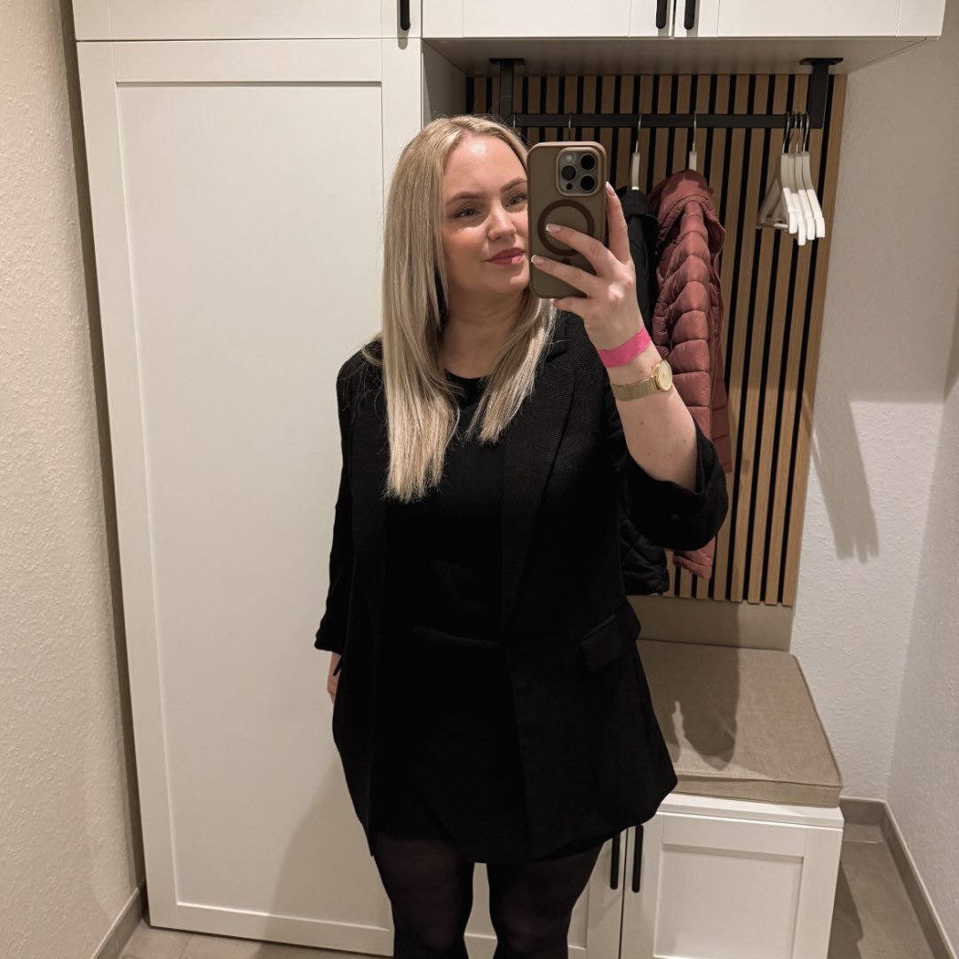Instagram Profilbild von xani.kaa
