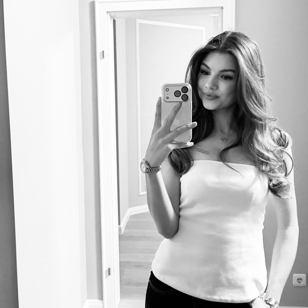 Instagram Profilbild von luisa_stvs