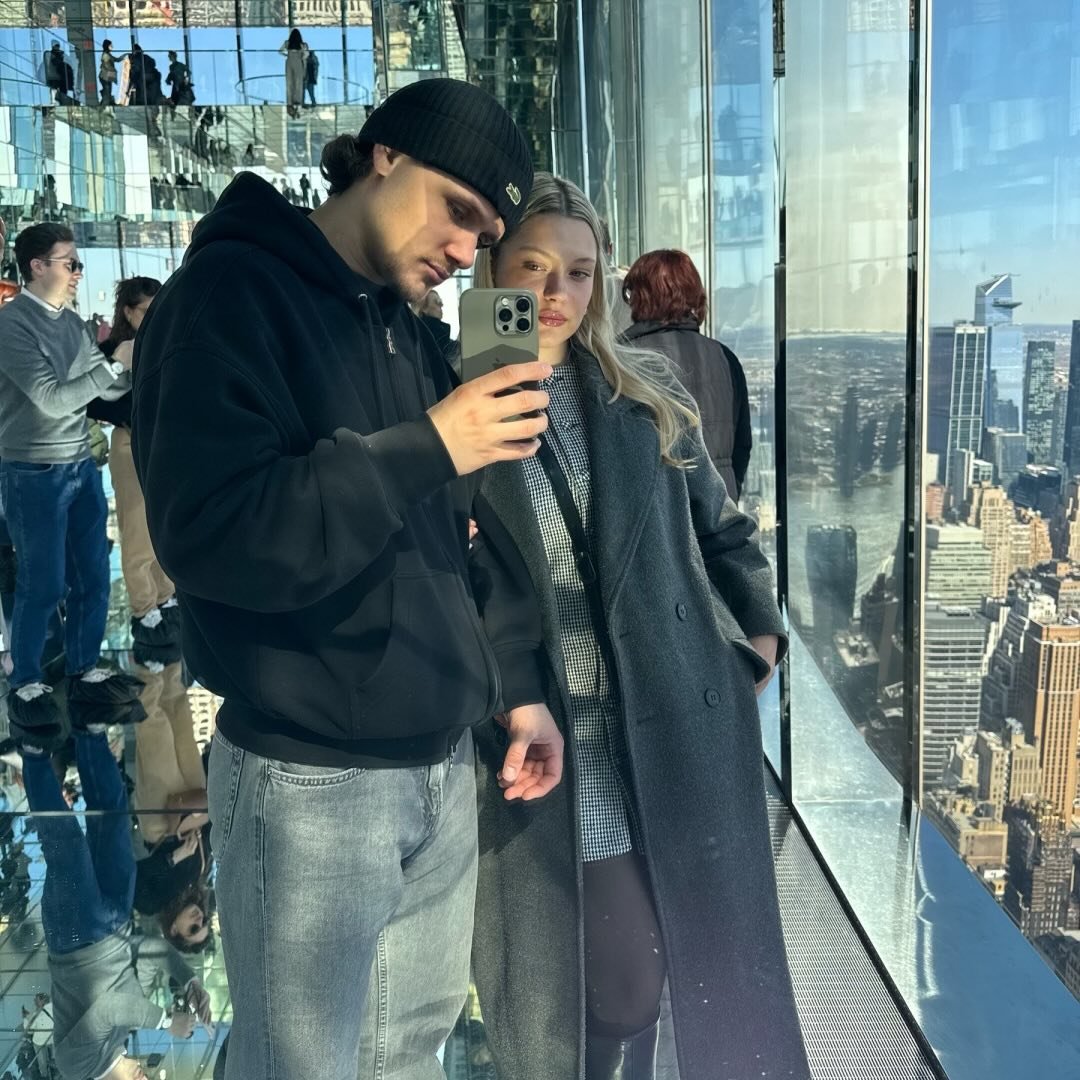 Instagram Profilbild von giulianaliborius