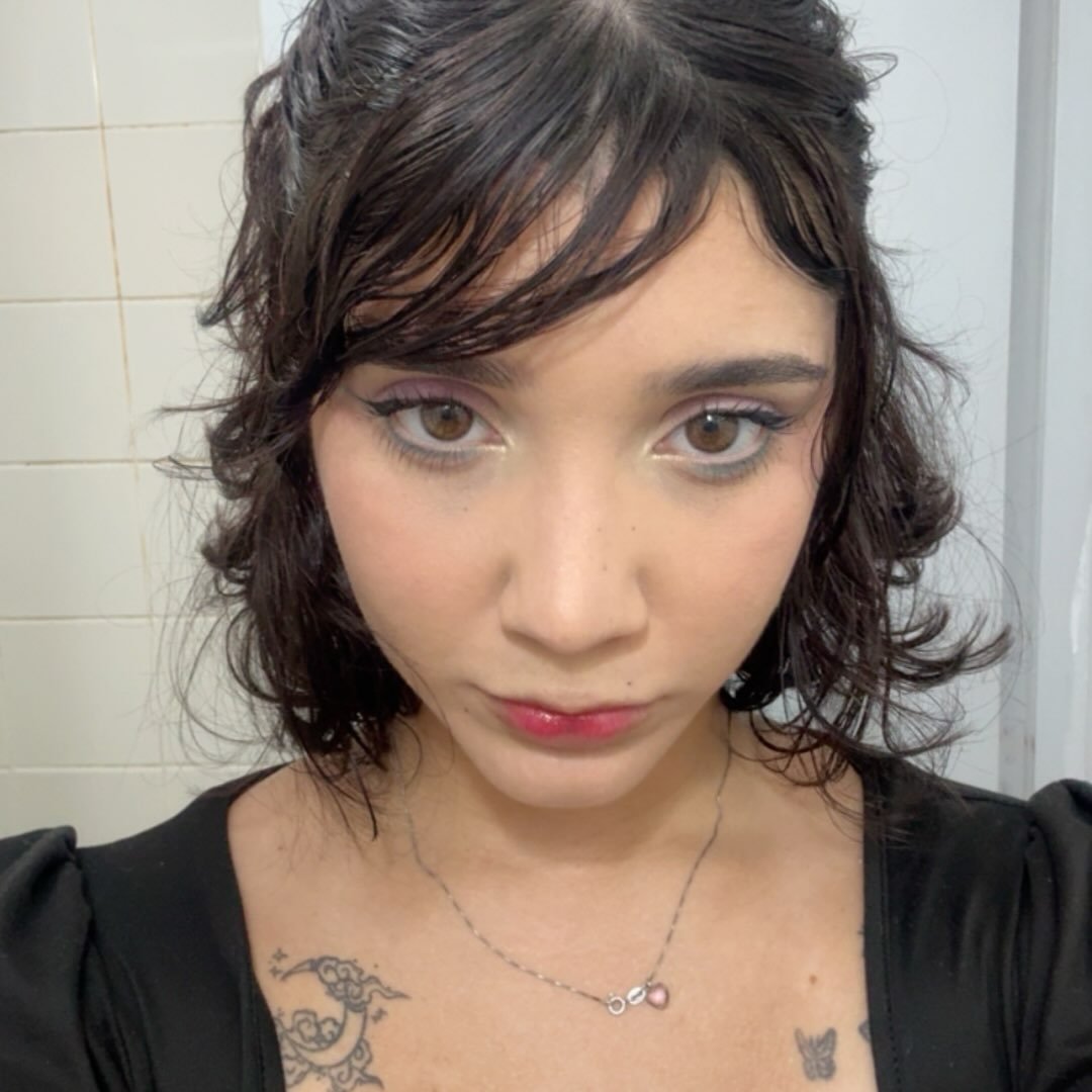 Instagram Profilbild von l0rehh