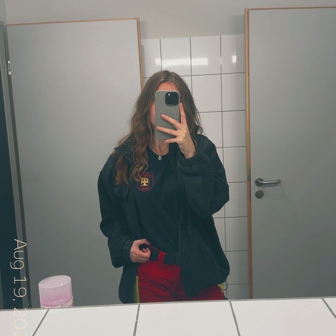 Instagram Profilbild von carina.fnk