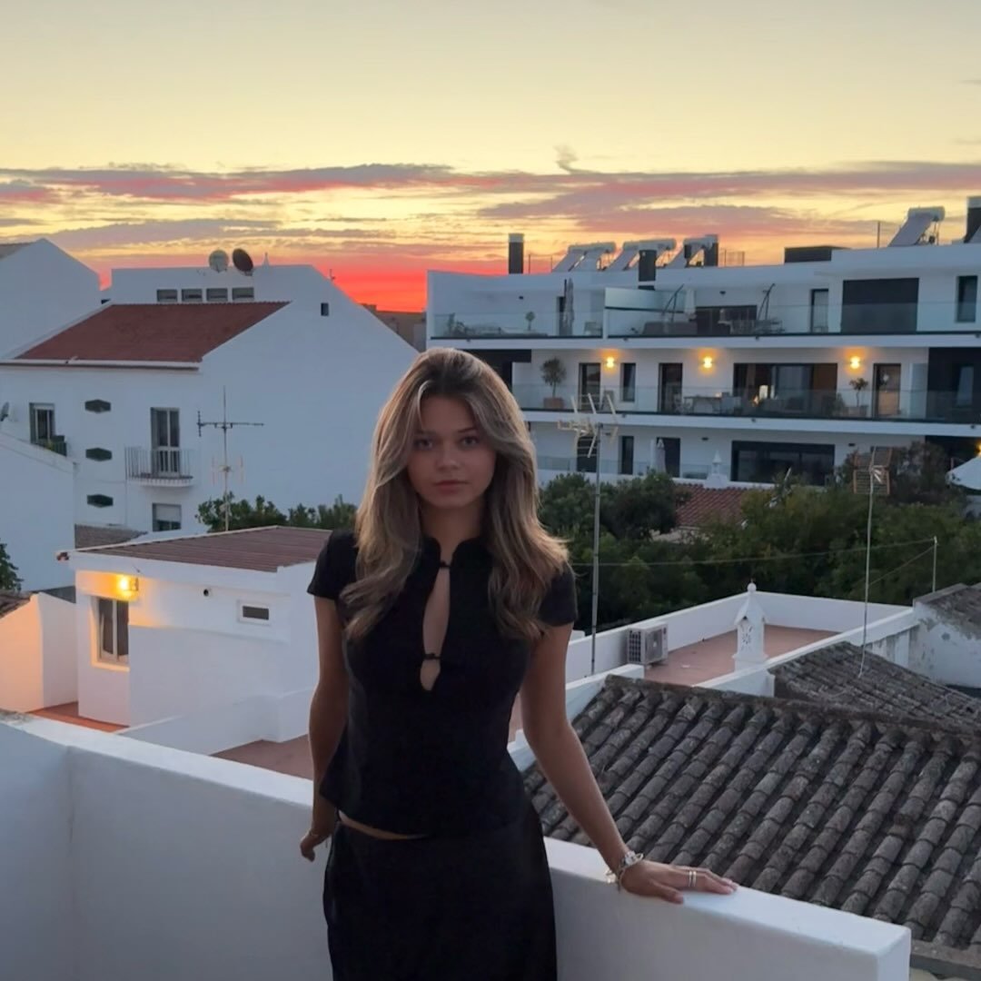 Instagram Profilbild von eline.zimmermann