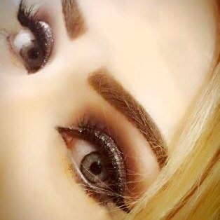 Instagram Profilbild von talea