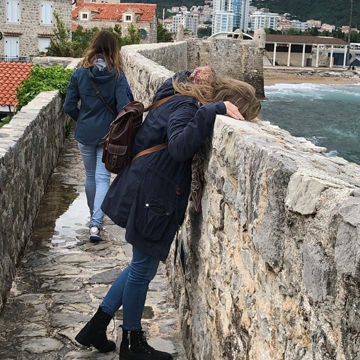 Instagram Profilbild von mel.indahu