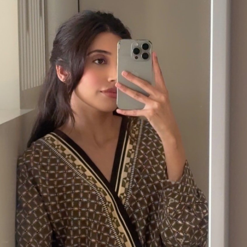 Instagram Profilbild von sabiah.x