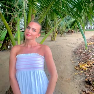 Instagram Profilbild von stine.fredriksen