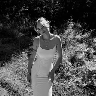 Instagram Profilbild von mona.elzb