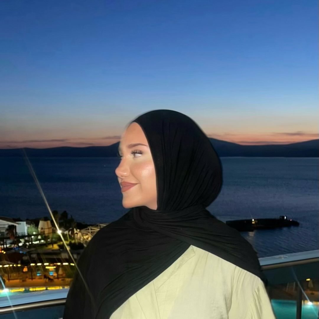 Instagram Profilbild von esmadksnbr