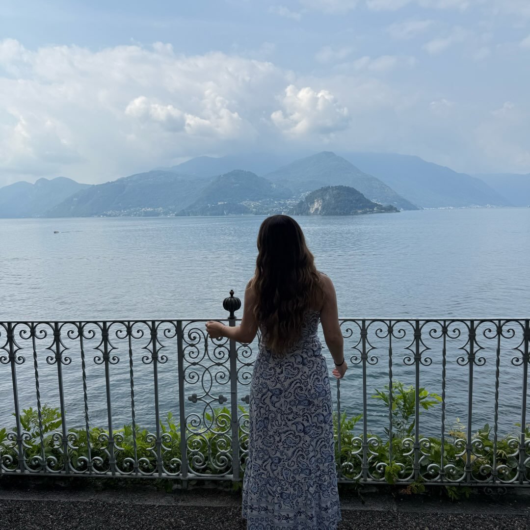 Instagram Profilbild von vaniasilvaleal