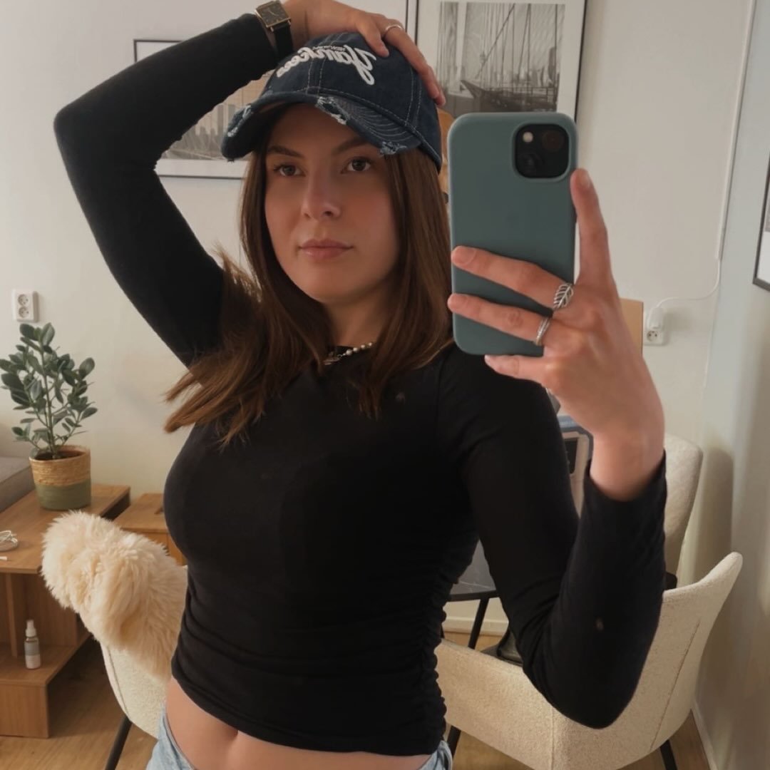 Instagram Profilbild von eline.copper