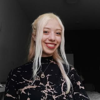 Instagram Profilbild von tugcesen.4