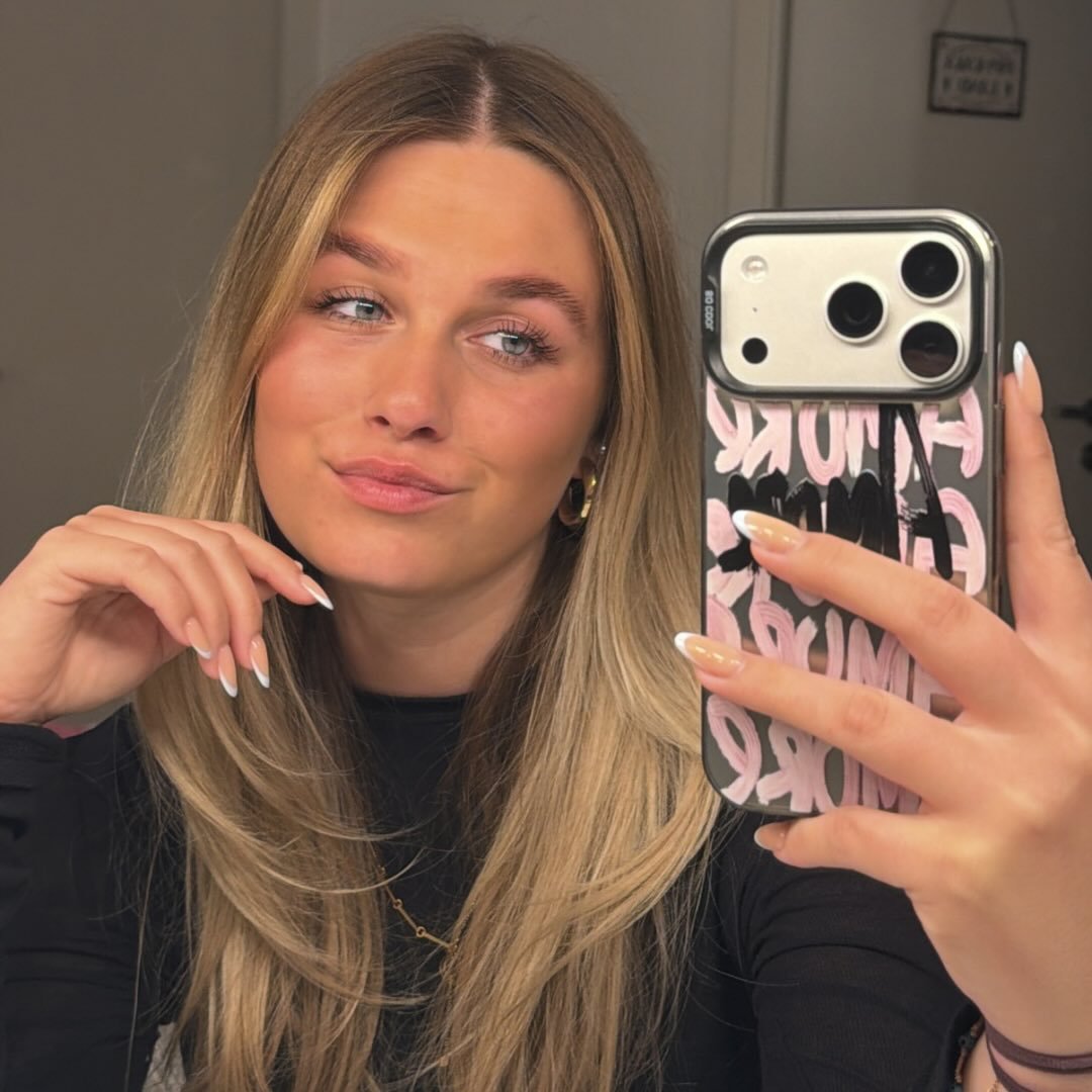Instagram Profilbild von michelle.rxin