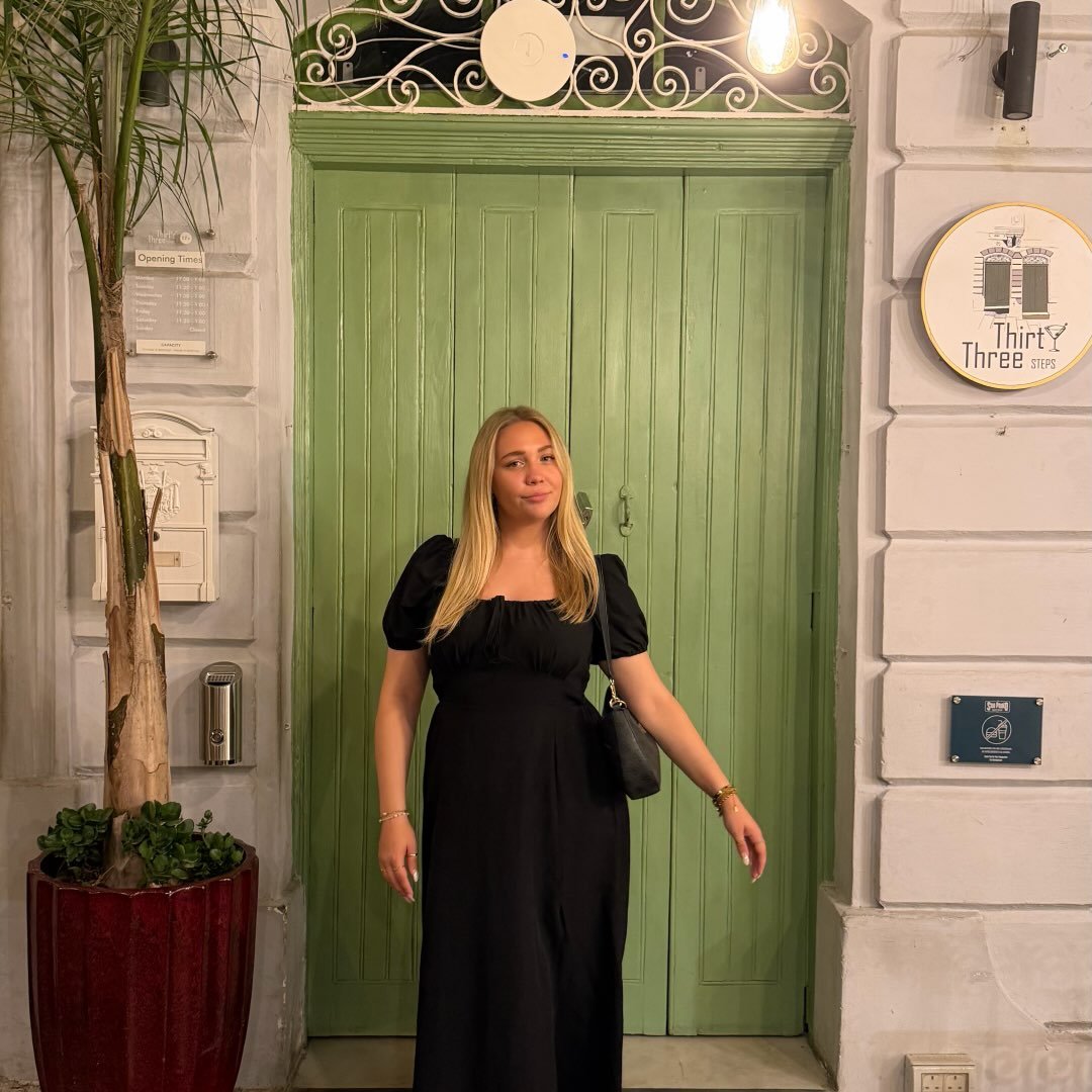 Instagram Profilbild von paula_soelch